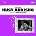 Husn Aur Ishq (1966) Mp3 Songs